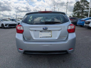 Thumbnail image of 2016 Subaru Impreza at Langdale Hyundai