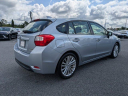 Thumbnail image of 2016 Subaru Impreza at Langdale Hyundai