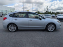 Thumbnail image of 2016 Subaru Impreza at Langdale Hyundai