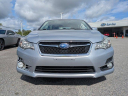 Thumbnail image of 2016 Subaru Impreza at Langdale Hyundai