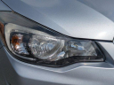 Thumbnail image of 2016 Subaru Impreza at Langdale Hyundai