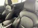 Thumbnail image of 2022 Kia Stinger at GmtAutoSales USED