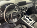 2022 Kia Stinger GT1 at GmtAutoSales USED