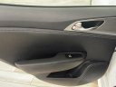 Thumbnail image of 2022 Kia Stinger at GmtAutoSales USED