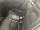 Thumbnail image of 2022 Kia Stinger at GmtAutoSales USED