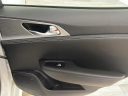 Thumbnail image of 2022 Kia Stinger at GmtAutoSales USED