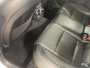 Thumbnail image of 2022 Kia Stinger at GmtAutoSales USED