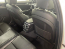 Thumbnail image of 2022 Kia Stinger at GmtAutoSales USED