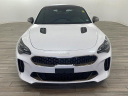 Thumbnail image of 2022 Kia Stinger at GmtAutoSales USED