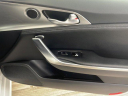 Thumbnail image of 2022 Kia Stinger at GmtAutoSales USED