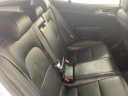Thumbnail image of 2022 Kia Stinger at GmtAutoSales USED