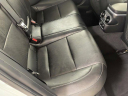 Thumbnail image of 2022 Kia Stinger at GmtAutoSales USED