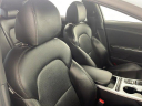 Thumbnail image of 2022 Kia Stinger at GmtAutoSales USED