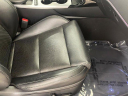 Thumbnail image of 2022 Kia Stinger at GmtAutoSales USED