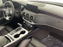 Thumbnail image of 2022 Kia Stinger at GmtAutoSales USED