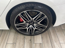 Thumbnail image of 2022 Kia Stinger at GmtAutoSales USED