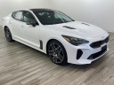 Thumbnail image of 2022 Kia Stinger at GmtAutoSales USED