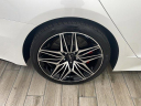 Thumbnail image of 2022 Kia Stinger at GmtAutoSales USED