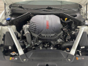 Thumbnail image of 2022 Kia Stinger at GmtAutoSales USED