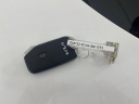 Thumbnail image of 2022 Kia Stinger at GmtAutoSales USED