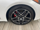Thumbnail image of 2022 Kia Stinger at GmtAutoSales USED