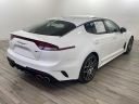 Thumbnail image of 2022 Kia Stinger at GmtAutoSales USED
