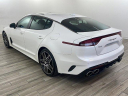 Thumbnail image of 2022 Kia Stinger at GmtAutoSales USED