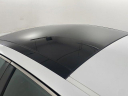 Thumbnail image of 2022 Kia Stinger at GmtAutoSales USED