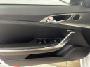 Thumbnail image of 2022 Kia Stinger at GmtAutoSales USED