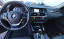 Thumbnail image of 2016 BMW X3 at Guerrier Motors International LLC