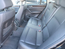 Thumbnail image of 2016 BMW X3 at Guerrier Motors International LLC