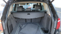 Thumbnail image of 2016 BMW X3 at Guerrier Motors International LLC