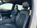 Thumbnail image of 2023 Jeep Grand Cherokee L at Platte Valley Auto Mart- Kearney
