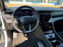 2023 Jeep Grand Cherokee L Altitude at Platte Valley Auto Mart- Kearney