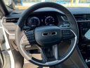 Thumbnail image of 2023 Jeep Grand Cherokee L at Platte Valley Auto Mart- Kearney