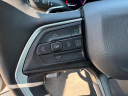 Thumbnail image of 2023 Jeep Grand Cherokee L at Platte Valley Auto Mart- Kearney
