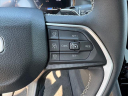 Thumbnail image of 2023 Jeep Grand Cherokee L at Platte Valley Auto Mart- Kearney
