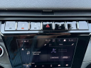 Thumbnail image of 2023 Jeep Grand Cherokee L at Platte Valley Auto Mart- Kearney