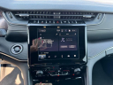 Thumbnail image of 2023 Jeep Grand Cherokee L at Platte Valley Auto Mart- Kearney