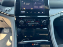 Thumbnail image of 2023 Jeep Grand Cherokee L at Platte Valley Auto Mart- Kearney