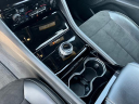 Thumbnail image of 2023 Jeep Grand Cherokee L at Platte Valley Auto Mart- Kearney