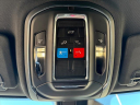 Thumbnail image of 2023 Jeep Grand Cherokee L at Platte Valley Auto Mart- Kearney
