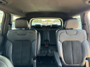 Thumbnail image of 2023 Jeep Grand Cherokee L at Platte Valley Auto Mart- Kearney