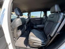 Thumbnail image of 2023 Jeep Grand Cherokee L at Platte Valley Auto Mart- Kearney