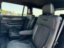 Thumbnail image of 2023 Jeep Grand Cherokee L at Platte Valley Auto Mart- Kearney