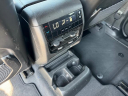 Thumbnail image of 2023 Jeep Grand Cherokee L at Platte Valley Auto Mart- Kearney