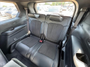 Thumbnail image of 2023 Jeep Grand Cherokee L at Platte Valley Auto Mart- Kearney