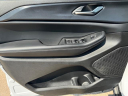 Thumbnail image of 2023 Jeep Grand Cherokee L at Platte Valley Auto Mart- Kearney