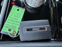 Thumbnail image of 2023 Jeep Grand Cherokee L at Platte Valley Auto Mart- Kearney