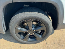 Thumbnail image of 2023 Jeep Grand Cherokee L at Platte Valley Auto Mart- Kearney